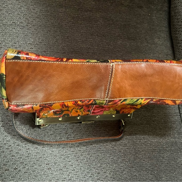 Patricia Nash - EXCELLENT Condition! - Picture 5 of 5